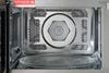 Lò vi sóng có nướng Toshiba MW3-AC27PE(BM)VN 27 lít