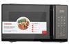 Lò vi sóng có nướng Toshiba MW3-EG26PE(BM)VN 26 lít