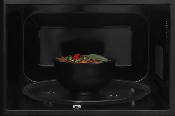 Lò vi sóng có nướng Toshiba MW3-EG26PE(BM)VN 26 lít