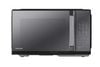 Lò vi sóng Toshiba MW3-EM26PE(BM)VN 26 lít