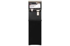 Cây nước nóng lạnh và làm đá Toshiba RWF-IW2469BVN(K) 660W