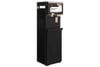Cây nước nóng lạnh và làm đá Toshiba RWF-IW2469BVN(K) 660W