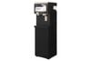 Cây nước nóng lạnh và làm đá Toshiba RWF-IW2469BVN(K) 660W