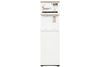 Cây nước nóng lạnh và làm đá Toshiba RWF-IW2469BVN(W) 660W