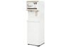 Cây nước nóng lạnh và làm đá Toshiba RWF-IW2469BVN(W) 660W