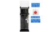 Cây nước nóng lạnh và làm đá Toshiba RWF-IW2469BVN(W) 660W