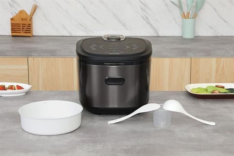 Nồi cơm điện cao tần Philips HD5210/82