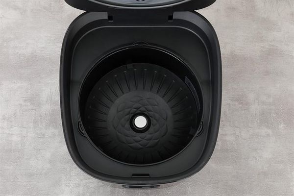 Nồi cơm điện cao tần Philips HD5210/82