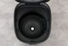 Nồi cơm điện cao tần Philips HD5210/82