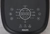 Nồi cơm điện cao tần Philips HD5210/82