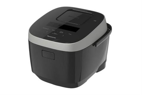 NỒI CƠM ĐIỆN CAO TẦN IH SR-HFT153KRA