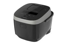 NỒI CƠM ĐIỆN CAO TẦN IH SR-HFT153KRA