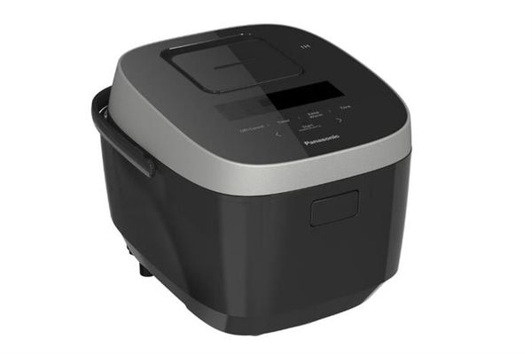NỒI CƠM ĐIỆN CAO TẦN IH SR-HFT153KRA