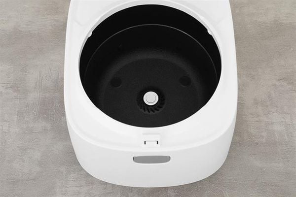 Nồi cơm cao tần Panasonic 1.5 lít SR-HNS151WRA