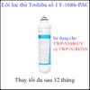 Lõi lọc nước Toshiba F-1686-PAC