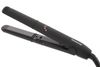 Máy tạo kiểu tóc Panasonic EH-HV11-K645