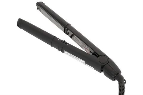 Máy tạo kiểu tóc Panasonic EH-HV11-K645