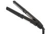 Máy tạo kiểu tóc Panasonic EH-HV11-K645
