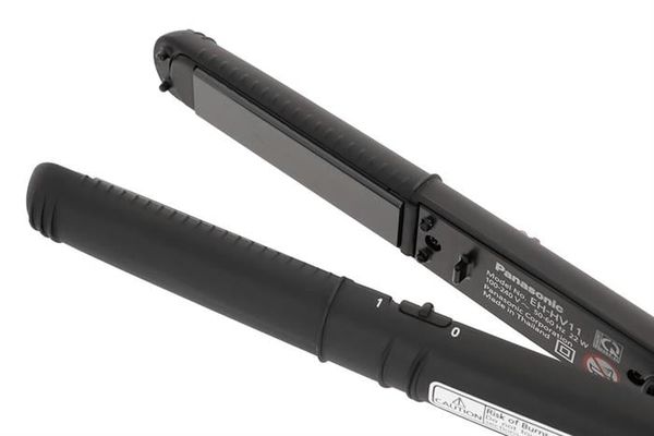 Máy tạo kiểu tóc Panasonic EH-HV11-K645