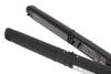 Máy tạo kiểu tóc Panasonic EH-HV11-K645