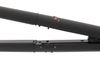 Máy tạo kiểu tóc Panasonic EH-HV11-K645