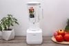 Máy xay sinh tố đa năng Panasonic MX-MG5351WRA