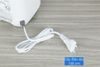 Máy xay sinh tố Panasonic MX-XP103WRA