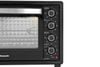 Lò nướng Panasonic NB-H3801KRA 38 lít