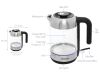 Bình đun siêu tốc Philips HD9339/80