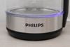Bình đun siêu tốc Philips HD9339/80