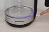 Bình đun siêu tốc Philips HD9339/80