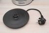 Bình đun siêu tốc Philips HD9339/80