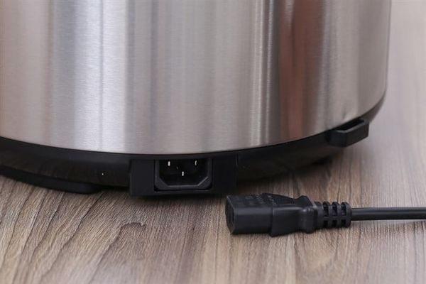 Nồi áp suất đa năng Philips HD2103/66