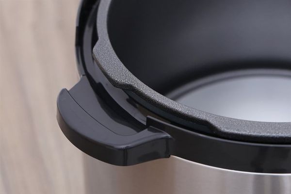 Nồi áp suất đa năng Philips HD2103/66