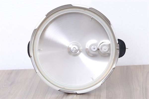 Nồi áp suất đa năng Philips HD2103/66
