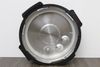 Nồi áp suất đa năng Philips HD2136/66