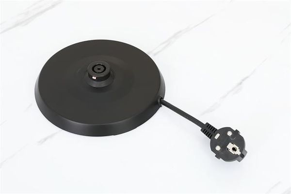 Bình đun siêu tốc Philips HD9303/03