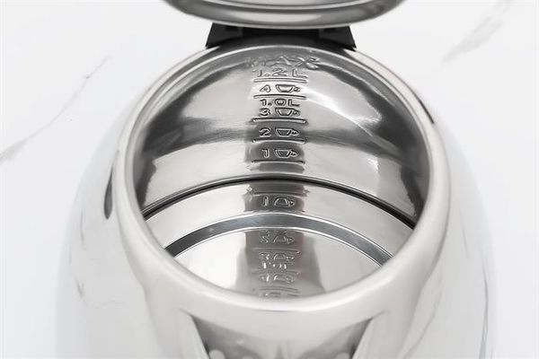 Bình đun siêu tốc Philips HD9303/03