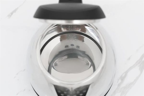 Bình đun siêu tốc Philips HD9303/03