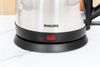 Bình đun siêu tốc Philips HD9303/03