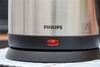 Bình đun siêu tốc Philips HD9306/03