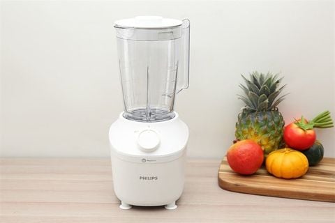 Máy xay sinh tố Philips HR2041/10