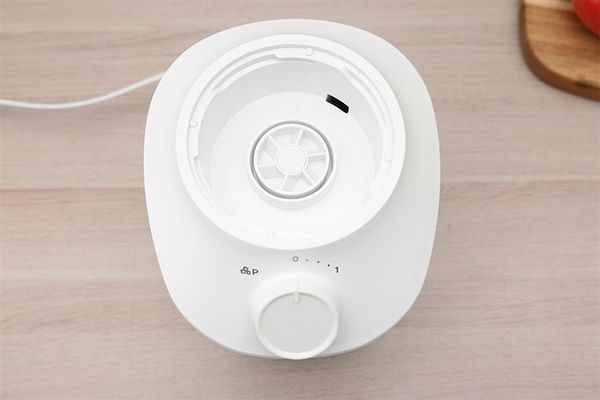 Máy xay sinh tố Philips HR2041/10