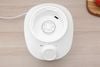 Máy xay sinh tố Philips HR2041/10