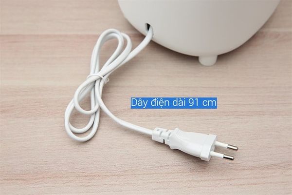 Máy xay sinh tố Philips HR2041/50