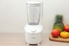 Máy xay sinh tố Philips HR2041/50