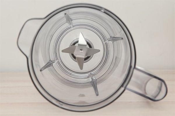 Máy xay sinh tố Philips HR2041/50