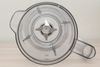 Máy xay sinh tố Philips HR2041/50