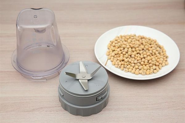 Máy xay sinh tố Philips HR2041/50