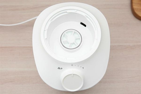 Máy xay sinh tố Philips HR2041/50